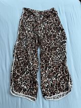 Aerie Pajama Pants Photo 0