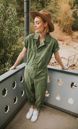Pistola Grove Field Suit Short Sleeve in Colonel‎ Size Small 200$ Outdoor Fall Photo 0