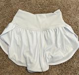 Free People Shorts Photo 0