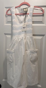 TuckerNuck mini dress Photo 0