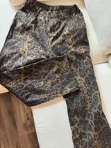 Multiple Size L Photo 0
