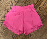 Lululemon Shorts Hotty Hot Photo 0