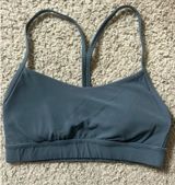 Lululemon Sports Bra Photo 0