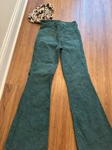 American Eagle Outfitters Pants Photo 0