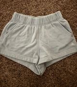 The North Face Sweat Shorts Women’s Photo 0