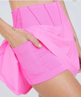 Arie skirt Photo 0