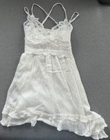 Dress Photo 0