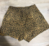 Old navy shorts Photo 0