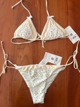 AS Revival Bikini Photo 0