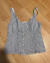 Hollister Top Photo 0