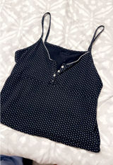 Brandy Melville Top Photo 0