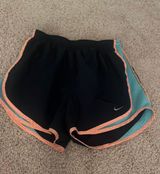 Nike Shorts Photo 0