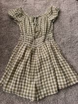 American Eagle Romper Outfitters Photo 0