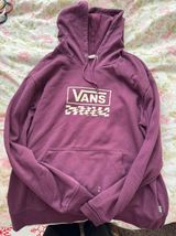 hoodie Photo 0