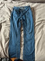Kimes Ranch Jeans Photo 0