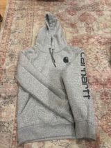 Carhartt Women’s Hoodie Photo 0