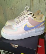 Air Force 1 Shadow Nike Women’s Photo 0