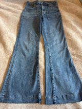 American Eagle Jeans Photo 0