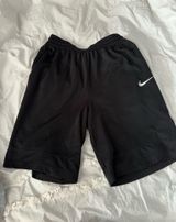 Men’s Nike Shorts Dri-Fit Photo 0