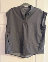 FIGS Scrub Set Jogger Top & Pants Photo 0