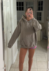 Hollister Sweatshirt Photo 0