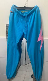 Aviator Nation Sweatpants Photo 0