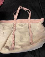 Weekender Bag Photo 0