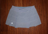 Lululemon Skort Photo 0