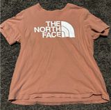 The North Face Shirt Photo 0