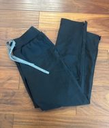 FIGS Scrub Pants Photo 0