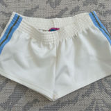 Edikted Shorts Photo 0