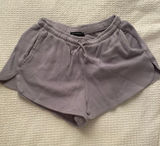 Brandy Melville Comfy Shorts Photo 0