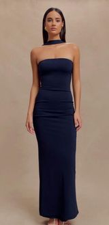 Meshki Dress Photo 0