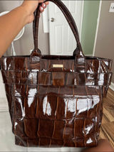 Kate Spade Purse Photo 0