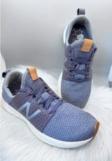 New Balance Fresh Foam Sport V1 Women’s Running Shoes Sneakers 8.5 fashion Photo 0