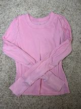 Aerie Top Photo 0