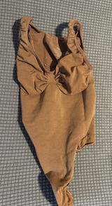 SKIMS Bodysuit Photo 0