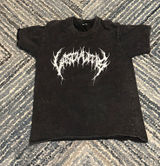 Graphic Tee Vintage The Shop Photo 0