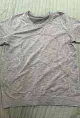 Lululemon Top Photo 0
