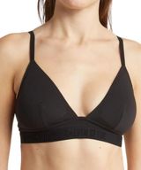 Triangle Bralette Photo 0