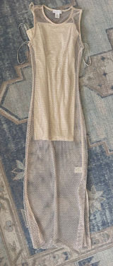 House of Harlow 1960 Dress Photo 0
