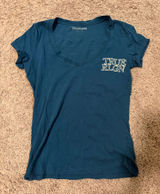 True Religion Shirt Women’s Photo 0