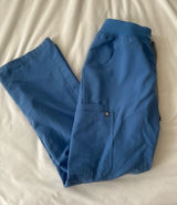 FIGS Pants Scrub Photo 0
