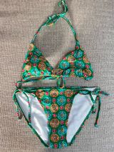 Old Navy Bikini Set Photo 0