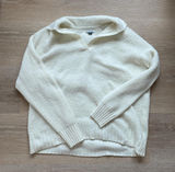 American Eagle Sweater Photo 0