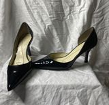 Heels 7M Photo 0