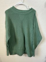 Sweater Photo 0