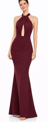 Katie May - Petra Gown.‎ Photo 0