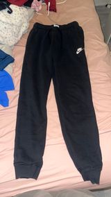 Nike Sweatpants Photo 0