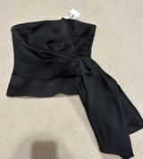 Zara Top Photo 0